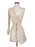 Zara Tan Kimono Size XS - photo 1