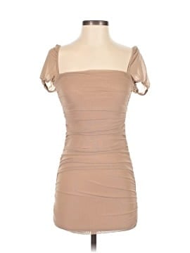 Princess Polly Cocktail Dress (view 1)