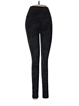 Lululemon Athletica Casual Pants (view 1)