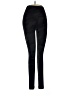 Lululemon Athletica Black Casual Pants Size 4 - photo 1