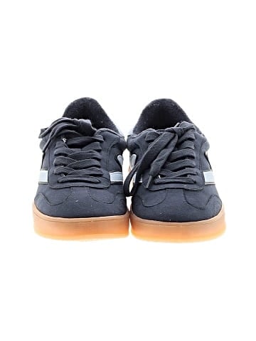 Madden Girl Sneakers (view 2)
