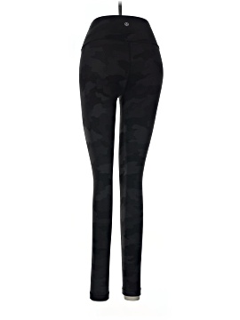 Lululemon Athletica Casual Pants (view 2)