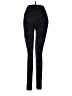 Lululemon Athletica Black Casual Pants Size 4 - photo 2