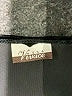 Assorted Brands Black Short Sleeve Top Size M (estimated) - photo 7