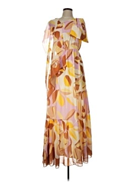 Sachin + Babi Casual Dress (view 1)