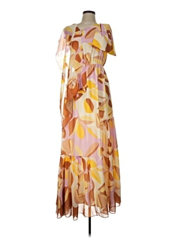 Sachin + Babi Casual Dress (view 1)