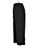 YFB Black Cargo Pants Size M - photo 5