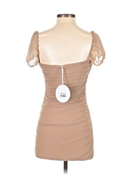 Princess Polly Cocktail Dress (view 2)