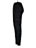 Lululemon Athletica Black Casual Pants Size 4 - photo 5