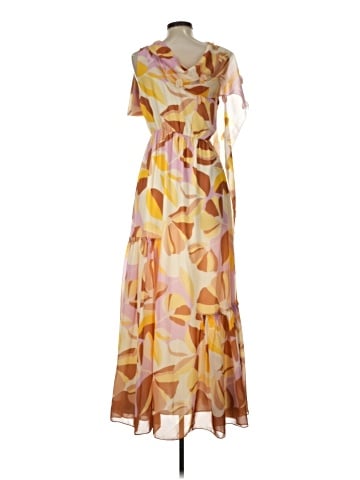 Sachin + Babi Casual Dress (view 2)