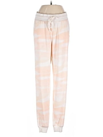 Rachel Parcell Casual Pants (view 1)