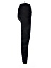 Lululemon Athletica Black Casual Pants Size 4 - photo 4