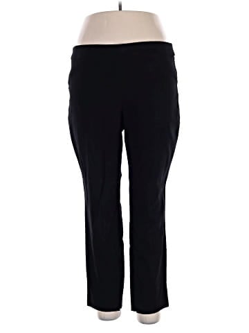 Liz Claiborne Active Pants (view 1)