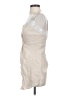 Zara Tan Kimono Size XS - photo 5