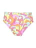 Unbranded Paisley Pink Swimsuit Bottoms Size S (estimated) - photo 2