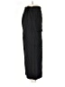 YFB Black Cargo Pants Size M - photo 4
