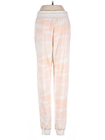 Rachel Parcell Casual Pants (view 2)