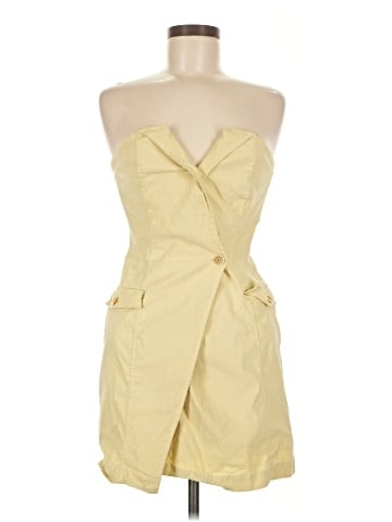 Maeve by Anthropologie Cocktail Dress (view 1)