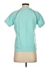 Homage Teal Cardigan Size S - photo 2