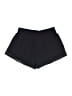 Assorted Brands Solid Black Athletic Shorts Size 37 waist (estimated) - photo 2
