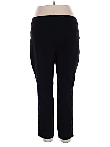 Liz Claiborne Active Pants (view 2)