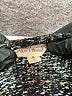 Hem & Thread Tweed Black Pullover Sweater Size 1X - photo 7