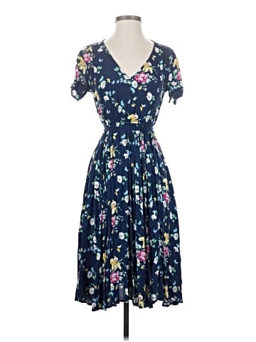 Gap Casual Dress (view 1)
