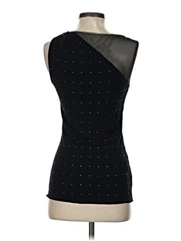 Max Azria Sleeveless Top (view 2)