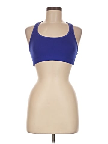 Gap Fit Sleeveless Top (view 1)