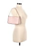 MICHAEL Michael Kors 100% Leather Pink Leather Shoulder Bag One size - photo 2