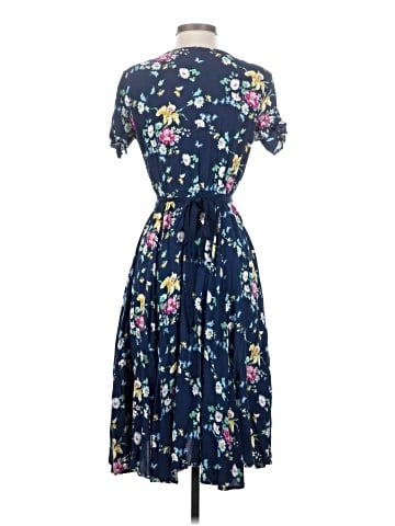 Gap Casual Dress (view 2)