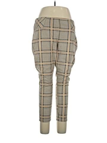 Zac & Rachel Casual Pants (view 1)