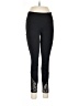 Lululemon Athletica Black Active Pants Size 6 - photo 1