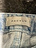 PacSun 100% Cotton Blue Jeans Size 27 waist - photo 7