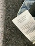 PacSun 100% Cotton Blue Jeans Size 27 waist - photo 8