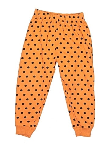 Disney Casual Pants (view 1)