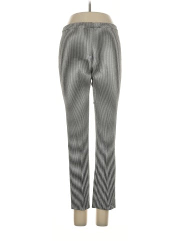 Theory Dress Pants (view 1)