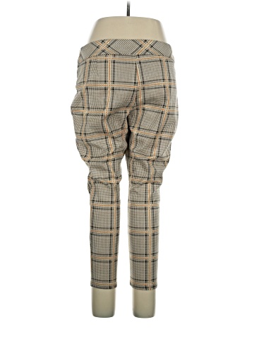 Zac & Rachel Casual Pants (view 2)