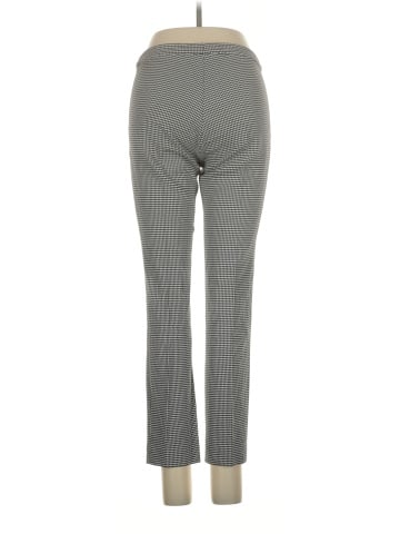Theory Dress Pants (view 2)