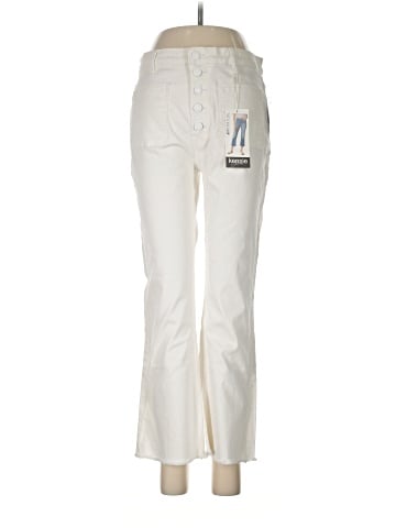 Kensie Casual Pants (view 1)