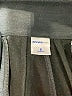 Sport-Tek Black Sweatshirt Size S - photo 7