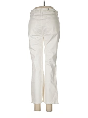 Kensie Casual Pants (view 2)
