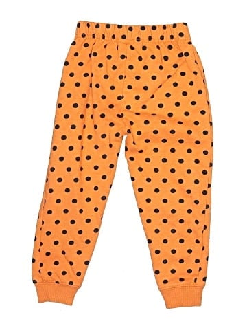 Disney Casual Pants (view 2)