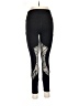 Lululemon Athletica Black Active Pants Size 6 - photo 2
