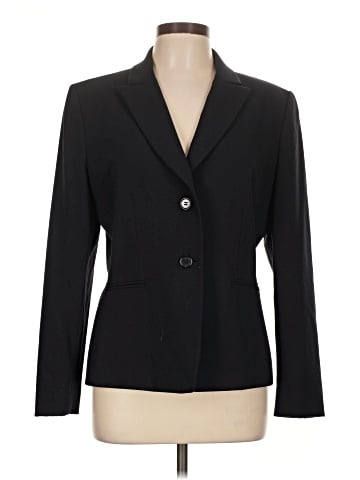 Tahari by ASL Blazer (view 1)