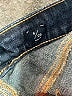 Lucky Brand Blue Jeans Size 28 waist - photo 8