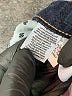 Lucky Brand Blue Jeans Size 28 waist - photo 9