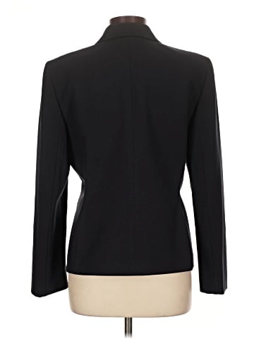 Tahari by ASL Blazer (view 2)