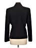 Tahari by ASL Black Blazer Size 12 - photo 2