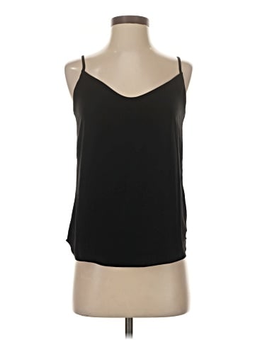 J.Crew 365 Sleeveless Top (view 1)